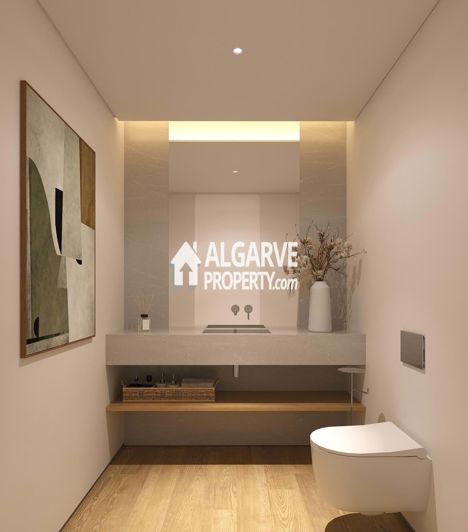 Image No.9-3 Bed Apartment for sale