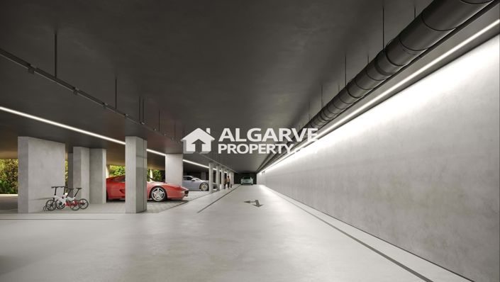 Image No.18-3 Bed Apartment for sale