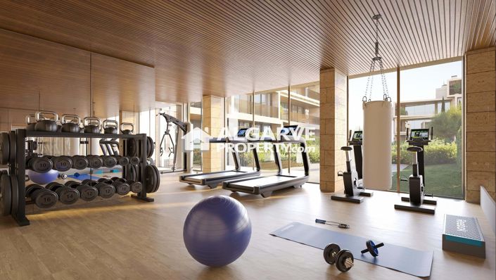 Image No.8-2 Bed Apartment for sale