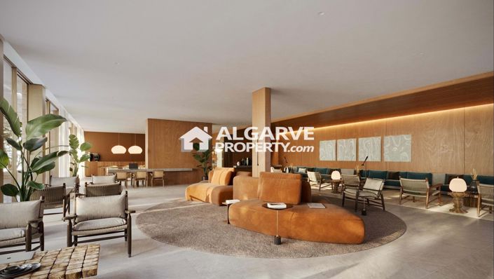 Image No.10-2 Bed Apartment for sale