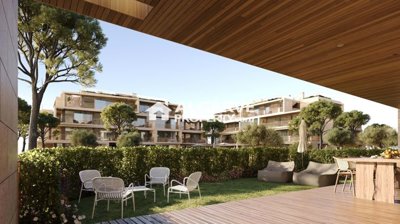 3-11580-78d1f4f8b6655591b02d22fabb36a692d73cc