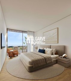 3-11580-78d1f4f8b6655591b02d22fabb36a692d73cc