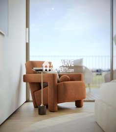 3-11580-78d1f4f8b6655591b02d22fabb36a692d73cc