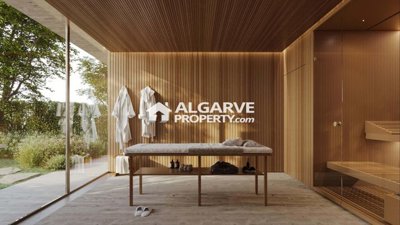 3-11580-78d1f4f8b6655591b02d22fabb36a692d73cc