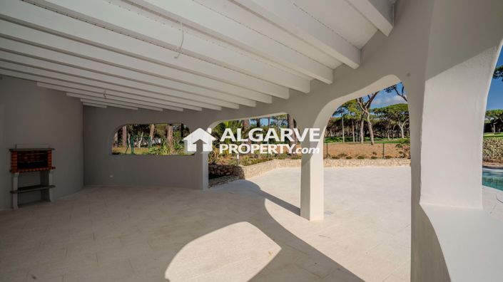 Image No.18-4 Bed Villa for sale