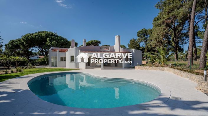 Image No.19-4 Bed Villa for sale