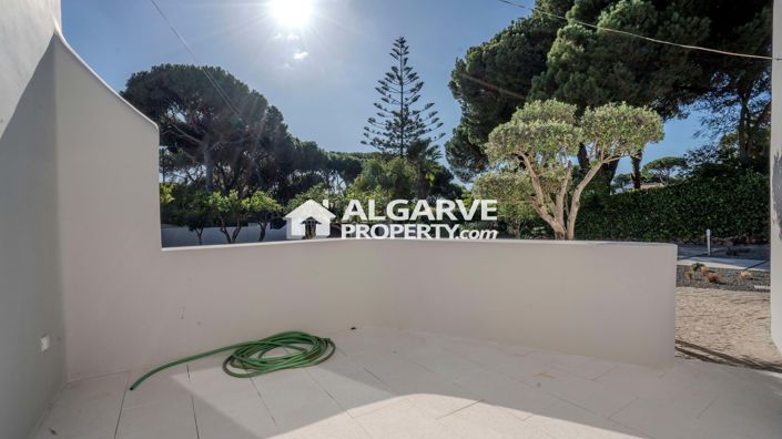 Image No.21-4 Bed Villa for sale