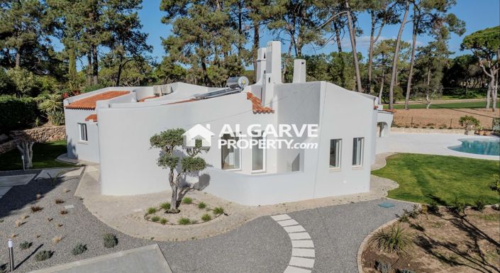 Image No.23-4 Bed Villa for sale