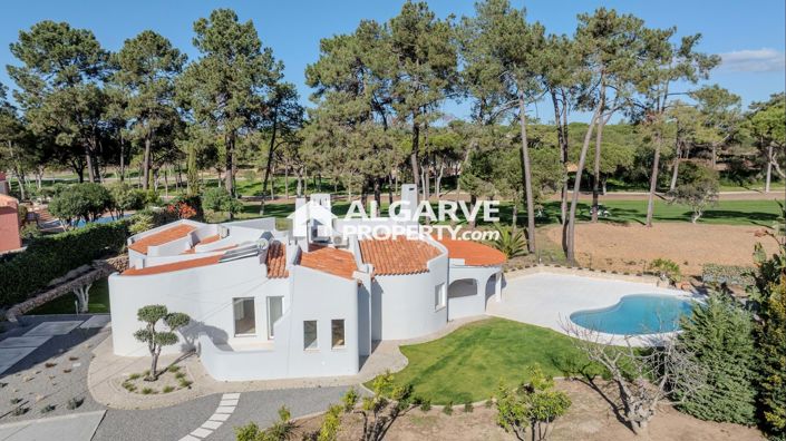 Image No.24-4 Bed Villa for sale