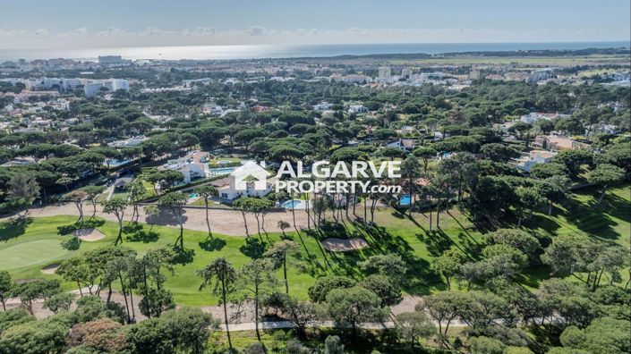 Image No.26-4 Bed Villa for sale