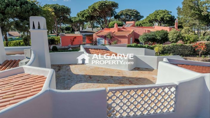 Image No.29-4 Bed Villa for sale