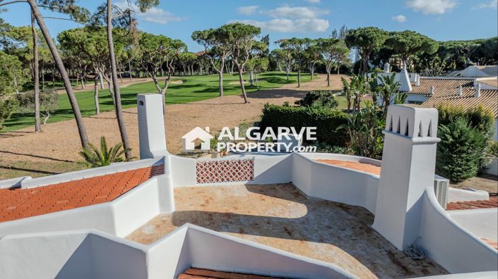 Image No.30-4 Bed Villa for sale