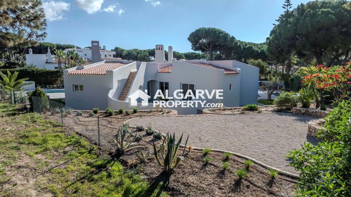 Image No.33-4 Bed Villa for sale