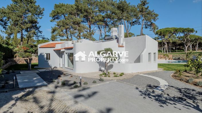 Image No.37-4 Bed Villa for sale