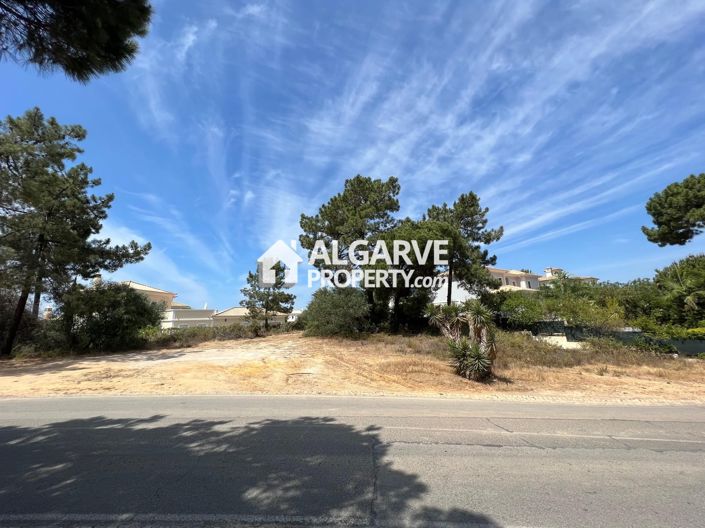 Image No.2-Land for sale