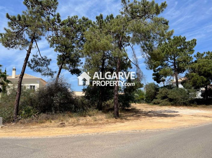 Image No.4-Land for sale