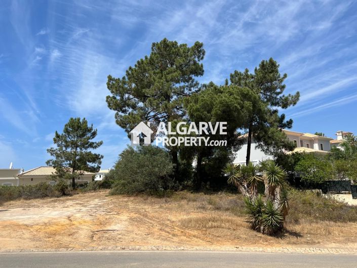 Image No.5-Land for sale