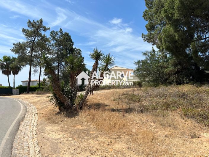 Image No.6-Land for sale