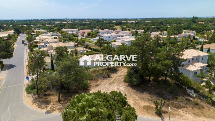 Image No.8-Land for sale