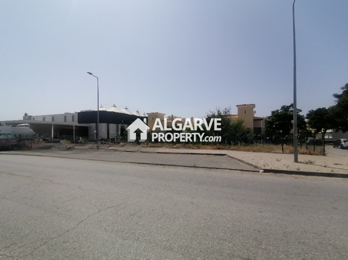 Image No.13-Land for sale