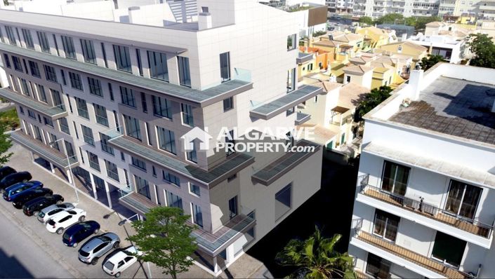 Image No.14-Land for sale