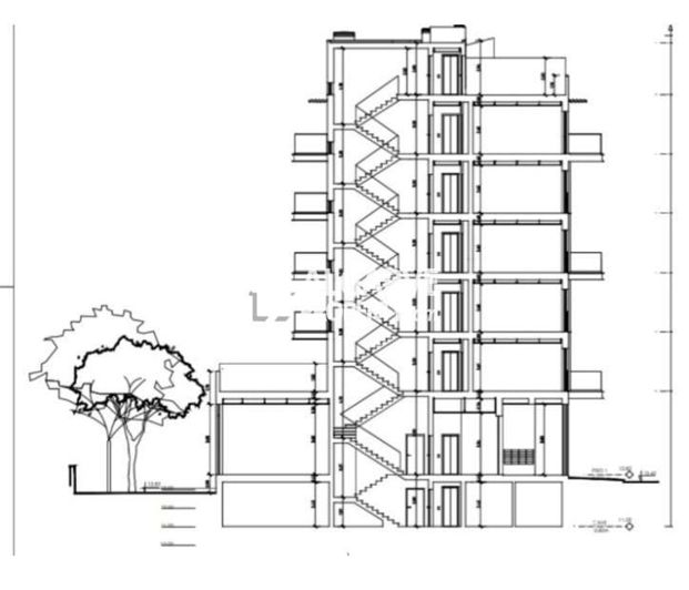 Image No.17-Land for sale