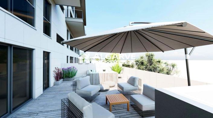 Image No.2-Land for sale