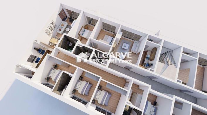 Image No.6-Land for sale