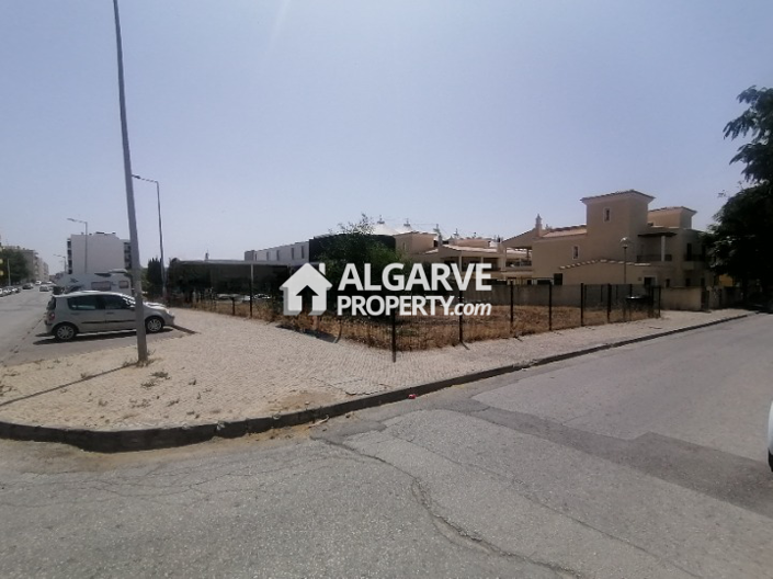 Image No.9-Land for sale