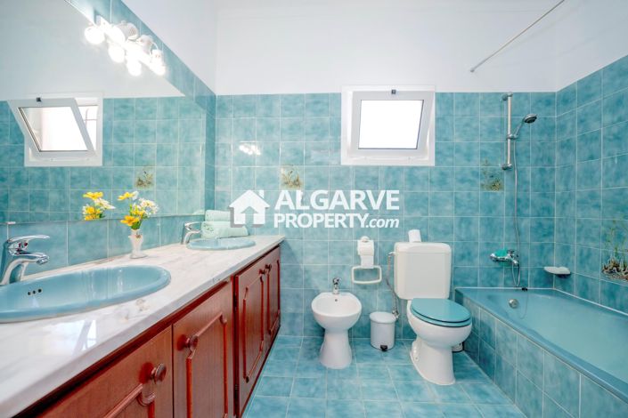 Image No.14-3 Bed Villa for sale