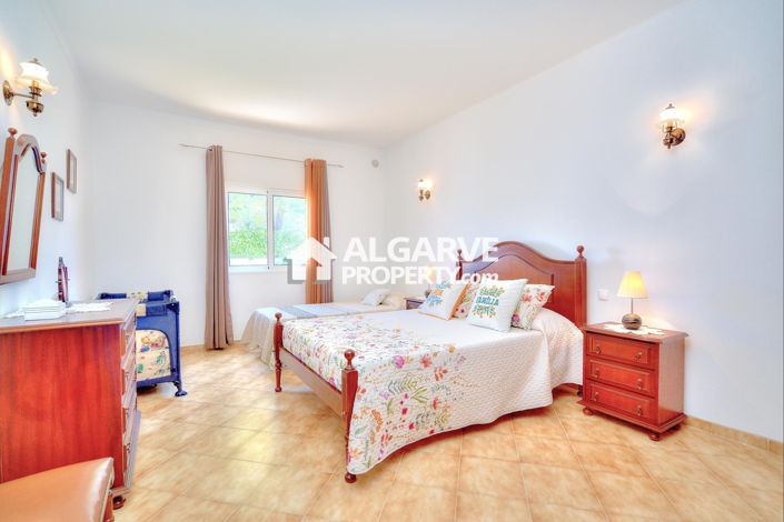 Image No.16-3 Bed Villa for sale