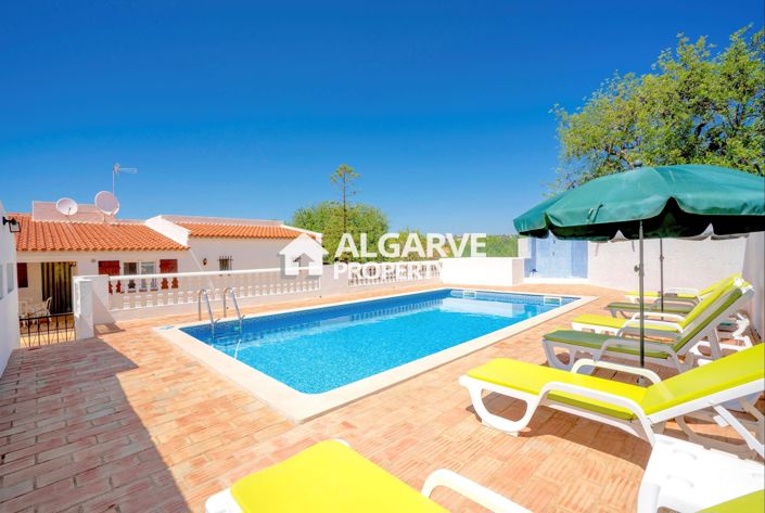 Image No.2-3 Bed Villa for sale