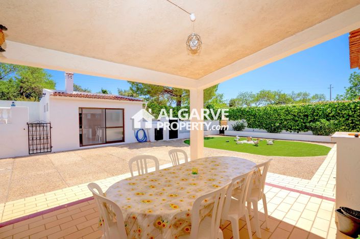 Image No.22-3 Bed Villa for sale