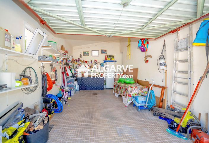 Image No.27-3 Bed Villa for sale