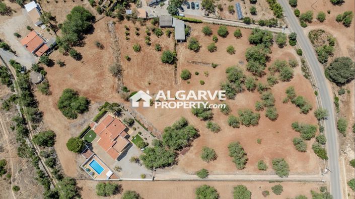 Image No.29-3 Bed Villa for sale