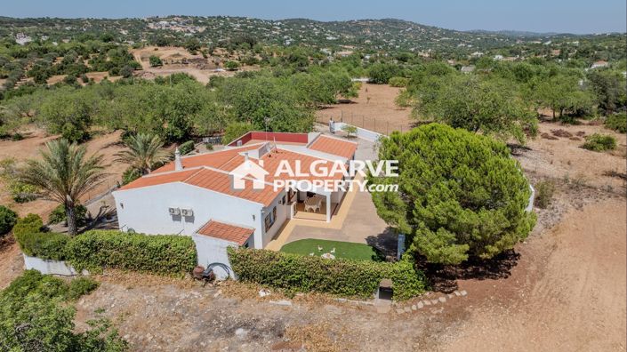 Image No.30-3 Bed Villa for sale