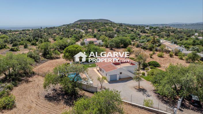 Image No.32-3 Bed Villa for sale