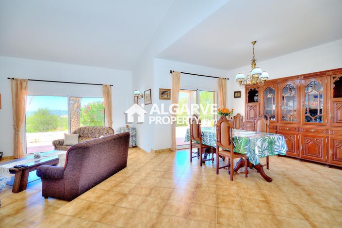 Image No.4-3 Bed Villa for sale