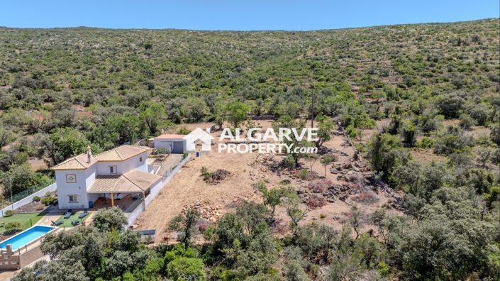 Image No.3-Land for sale