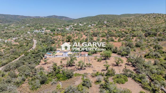 Image No.4-Land for sale