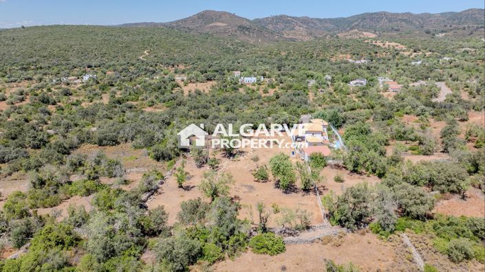 Image No.6-Land for sale