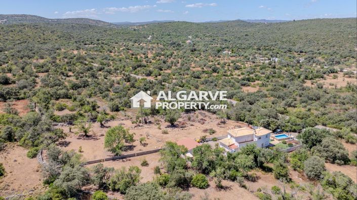 Image No.8-Land for sale