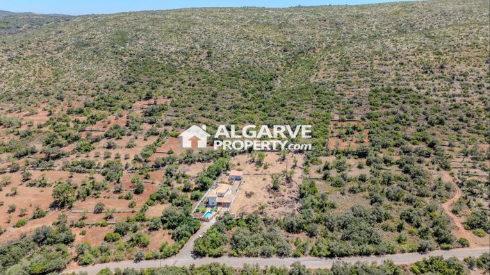 Image No.9-Land for sale