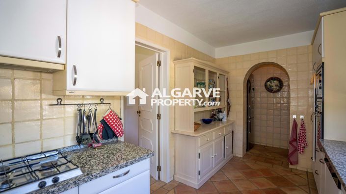 Image No.15-3 Bed Villa for sale