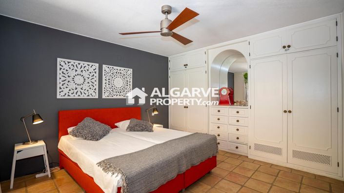 Image No.26-3 Bed Villa for sale