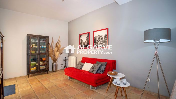 Image No.27-3 Bed Villa for sale