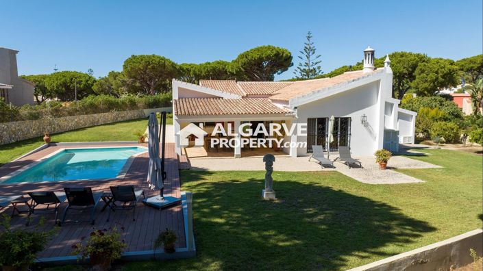 Image No.34-3 Bed Villa for sale