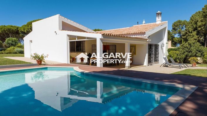 Image No.35-3 Bed Villa for sale