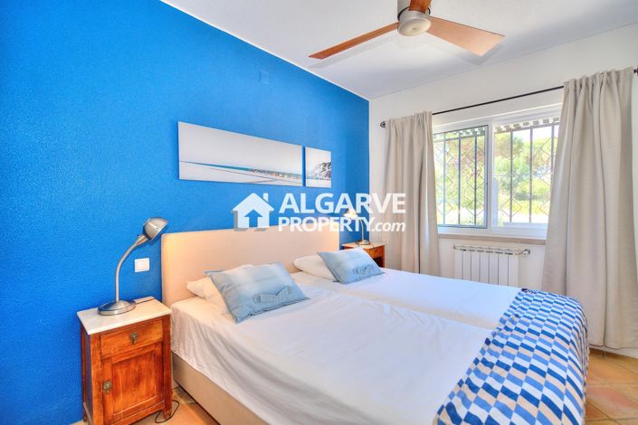 Image No.36-3 Bed Villa for sale