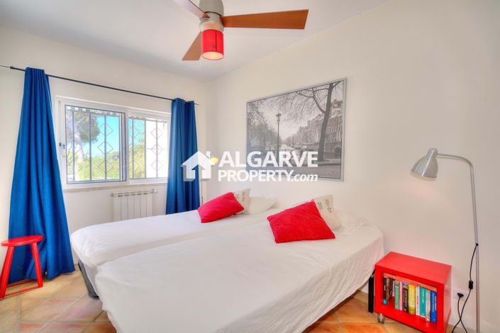 Image No.37-3 Bed Villa for sale